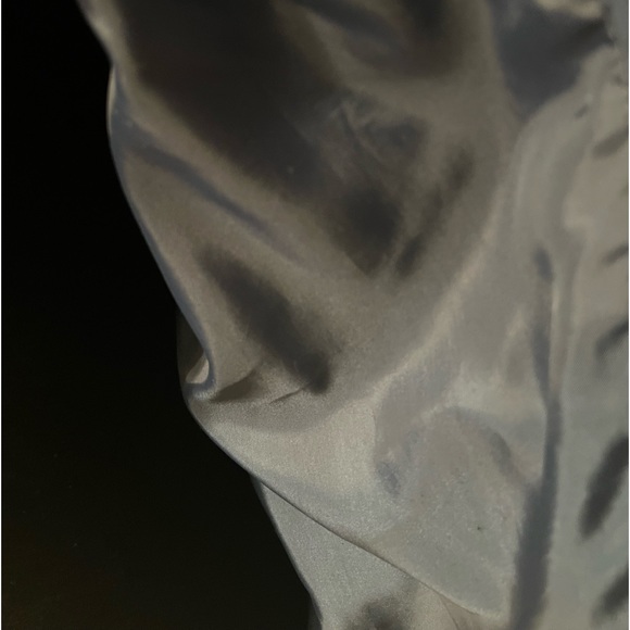 Valerie Stevens  Leather (Suede) Jacket - Picture 5 of 11